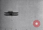 Image of History of Aviation France, 1938, second 28 stock footage video 65675036822
