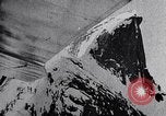 Image of History of Aviation France, 1938, second 49 stock footage video 65675036822