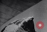 Image of History of Aviation France, 1938, second 54 stock footage video 65675036822