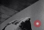 Image of History of Aviation France, 1938, second 55 stock footage video 65675036822