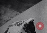 Image of History of Aviation France, 1938, second 56 stock footage video 65675036822