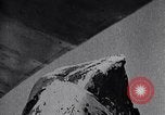 Image of History of Aviation France, 1938, second 57 stock footage video 65675036822