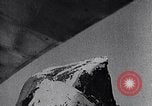 Image of History of Aviation France, 1938, second 58 stock footage video 65675036822