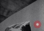 Image of History of Aviation France, 1938, second 59 stock footage video 65675036822