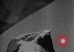 Image of History of Aviation France, 1938, second 60 stock footage video 65675036822