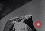 Image of History of Aviation France, 1938, second 61 stock footage video 65675036822