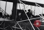 Image of History of Aviation Virginia United States USA, 1909, second 15 stock footage video 65675036823