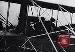 Image of History of Aviation Virginia United States USA, 1909, second 20 stock footage video 65675036823