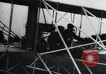 Image of History of Aviation Virginia United States USA, 1909, second 22 stock footage video 65675036823