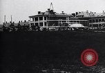 Image of History of Aviation Virginia United States USA, 1909, second 23 stock footage video 65675036823