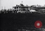 Image of History of Aviation Virginia United States USA, 1909, second 24 stock footage video 65675036823