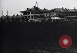 Image of History of Aviation Virginia United States USA, 1909, second 25 stock footage video 65675036823