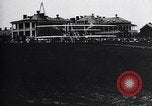 Image of History of Aviation Virginia United States USA, 1909, second 26 stock footage video 65675036823