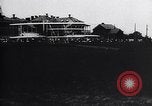 Image of History of Aviation Virginia United States USA, 1909, second 27 stock footage video 65675036823