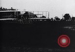 Image of History of Aviation Virginia United States USA, 1909, second 28 stock footage video 65675036823