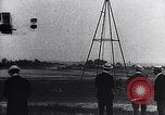 Image of History of Aviation Virginia United States USA, 1909, second 29 stock footage video 65675036823