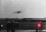 Image of History of Aviation Virginia United States USA, 1909, second 34 stock footage video 65675036823