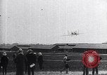 Image of History of Aviation Virginia United States USA, 1909, second 36 stock footage video 65675036823