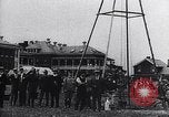 Image of History of Aviation Virginia United States USA, 1909, second 37 stock footage video 65675036823