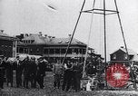 Image of History of Aviation Virginia United States USA, 1909, second 39 stock footage video 65675036823
