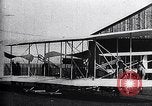 Image of History of Aviation Italy, 1938, second 13 stock footage video 65675036824