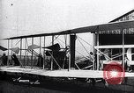 Image of History of Aviation Italy, 1938, second 14 stock footage video 65675036824