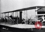 Image of History of Aviation Italy, 1938, second 15 stock footage video 65675036824