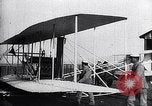 Image of History of Aviation Italy, 1938, second 16 stock footage video 65675036824