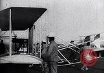 Image of History of Aviation Italy, 1938, second 17 stock footage video 65675036824