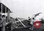 Image of History of Aviation Italy, 1938, second 18 stock footage video 65675036824