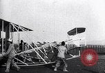 Image of History of Aviation Italy, 1938, second 19 stock footage video 65675036824