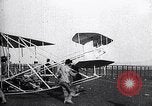 Image of History of Aviation Italy, 1938, second 20 stock footage video 65675036824