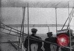 Image of History of Aviation Italy, 1938, second 21 stock footage video 65675036824