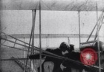 Image of History of Aviation Italy, 1938, second 22 stock footage video 65675036824