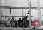 Image of History of Aviation Italy, 1938, second 23 stock footage video 65675036824
