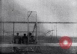 Image of History of Aviation Italy, 1938, second 24 stock footage video 65675036824