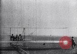 Image of History of Aviation Italy, 1938, second 25 stock footage video 65675036824