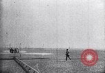 Image of History of Aviation Italy, 1938, second 26 stock footage video 65675036824
