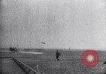 Image of History of Aviation Italy, 1938, second 27 stock footage video 65675036824