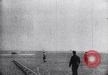 Image of History of Aviation Italy, 1938, second 28 stock footage video 65675036824