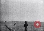 Image of History of Aviation Italy, 1938, second 29 stock footage video 65675036824