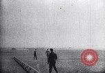 Image of History of Aviation Italy, 1938, second 30 stock footage video 65675036824