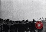 Image of History of Aviation Italy, 1938, second 31 stock footage video 65675036824