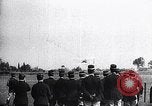 Image of History of Aviation Italy, 1938, second 32 stock footage video 65675036824