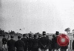 Image of History of Aviation Italy, 1938, second 33 stock footage video 65675036824
