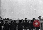 Image of History of Aviation Italy, 1938, second 34 stock footage video 65675036824