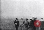 Image of History of Aviation Italy, 1938, second 35 stock footage video 65675036824