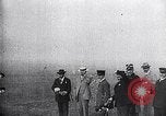 Image of History of Aviation Italy, 1938, second 36 stock footage video 65675036824