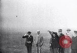Image of History of Aviation Italy, 1938, second 37 stock footage video 65675036824