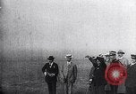Image of History of Aviation Italy, 1938, second 38 stock footage video 65675036824